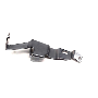 View A/C Refrigerant Line Bracket Full-Sized Product Image 1 of 2